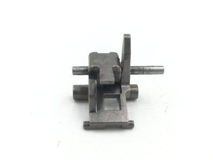 FNH FNS-40 40 S&W Pistol Parts:  Levers, Pins - Image 4