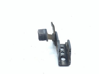 Mossberg 350KC 22LR rifle parts: safety - Image 4