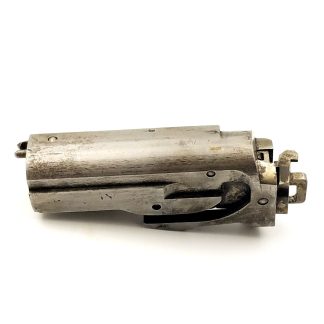 Meriden Firearms 1912, 12ga Shotgun Part. Bolt