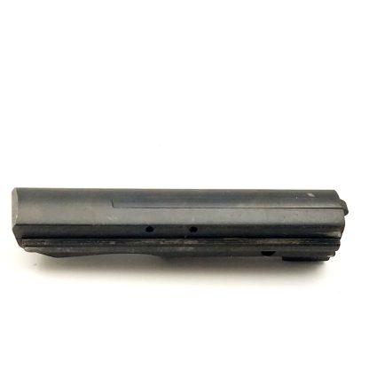 Winchester 94 Post 64, 30-30 Win Part. Bolt - Image 8