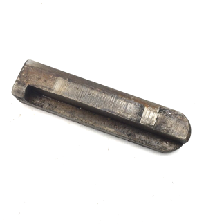 Marlin A1 .22LR, Rifle Parts: Hammer