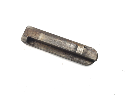 Marlin A1 .22LR, Rifle Parts: Hammer