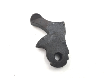 FIE Single Shot 12 Gauge, Shotgun Parts: Hammer - Image 7