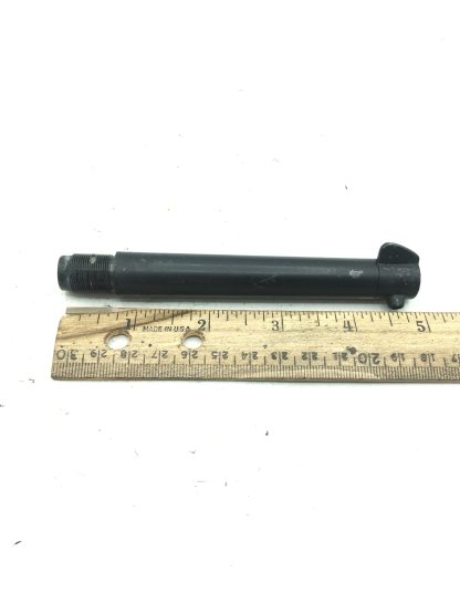 Rohm RG63 .22LR, Revolver Part. Barrel - Image 2