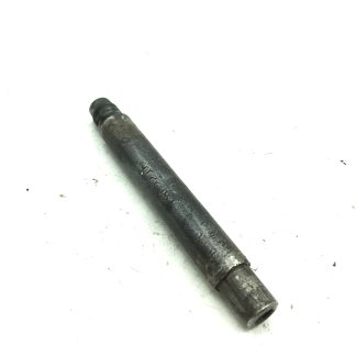 Rohm RG-12 .22LR, Revolver Parts: Barrel