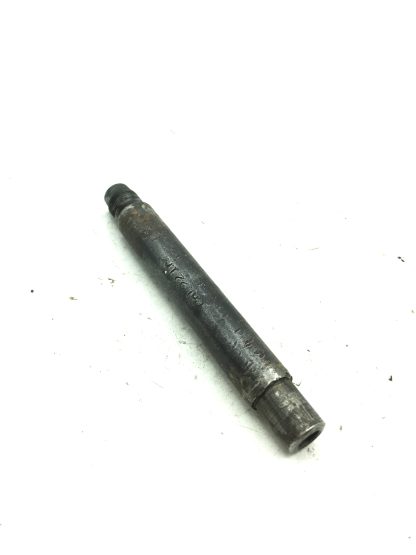 Rohm RG-12 .22LR, Revolver Parts: Barrel