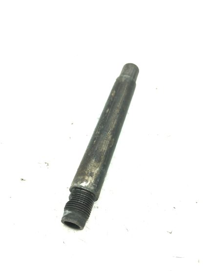 Rohm RG-12 .22LR, Revolver Parts: Barrel - Image 3