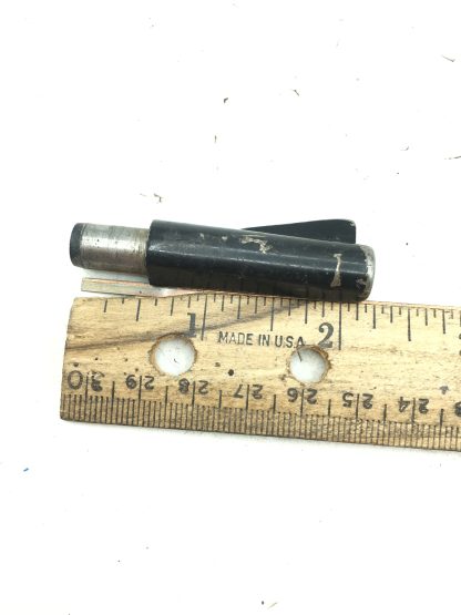 IMP Model 7 22 Short Pistol Parts: Barrel - Image 3
