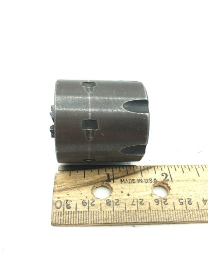 Heritage Rough Rider, 22LR Revolver Parts, Cylinder - Image 2