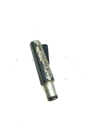 IMP Model 7 22 Short Pistol Parts: Barrel - Image 4