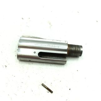 Rossi 720 .44Spl, Revolver Parts, Barrel