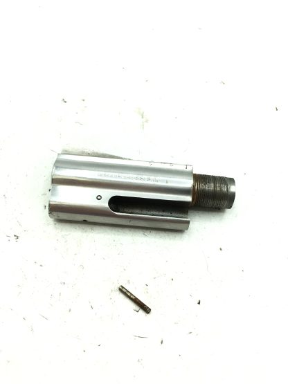 Rossi 720 .44Spl, Revolver Parts, Barrel