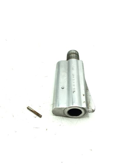 Rossi 720 .44Spl, Revolver Parts, Barrel - Image 4