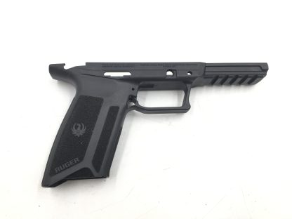 Ruger 57, 5.7x28 Pistol Parts: Grip Frame