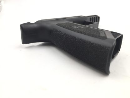 Ruger 57, 5.7x28 Pistol Parts: Grip Frame - Image 5