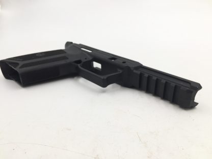 Ruger 57, 5.7x28 Pistol Parts: Grip Frame - Image 4