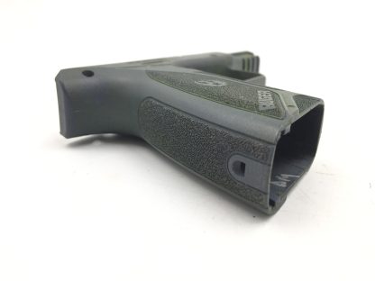 Ruger Security 9, 9mm Pistol Part: Grip Frame - Image 5