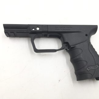 Walther PK-380, 380 ACP Pistol Parts: Grip Frame