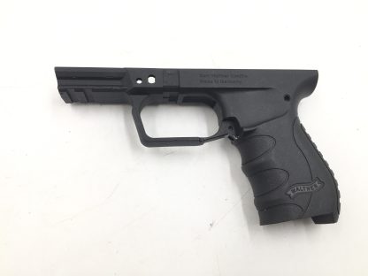 Walther PK-380, 380 ACP Pistol Parts: Grip Frame