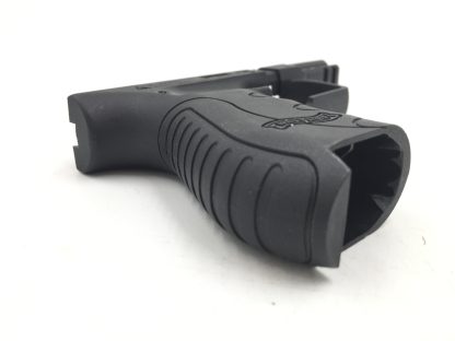 Walther PK-380, 380 ACP Pistol Parts: Grip Frame - Image 2