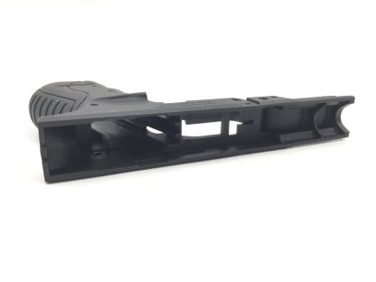 Walther PK-380, 380 ACP Pistol Parts: Grip Frame - Image 3