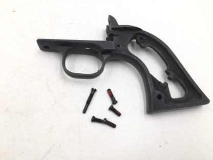 Ruger New Model Single Six, 22LR Revolver Part: Trigger Guard