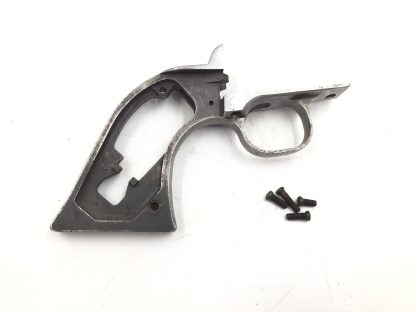 Ruger New Model Single Six, 22LR Revolver Part: Trigger Guard