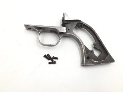 Ruger New Model Single Six, 22LR Revolver Part: Trigger Guard - Image 2