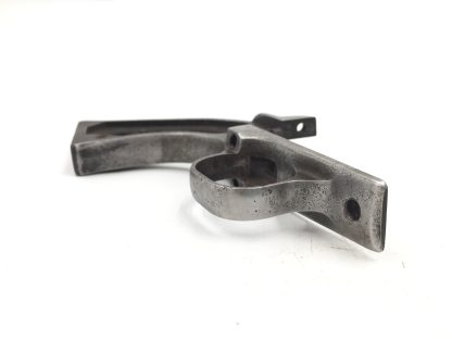 Ruger New Model Single Six, 22LR Revolver Part: Trigger Guard - Image 4