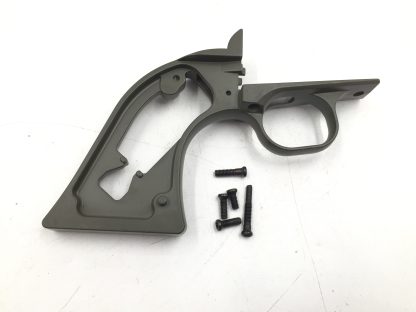 Ruger Wrangler, 22LR Revolver Part: Trigger Guard