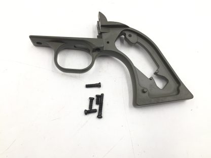 Ruger Wrangler, 22LR Revolver Part: Trigger Guard - Image 2