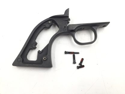 Ruger New Model Single Six, 22LR Revolver Part: Trigger Guard