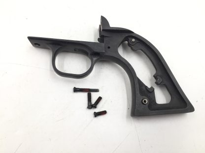 Ruger New Model Single Six, 22LR Revolver Part: Trigger Guard - Image 2