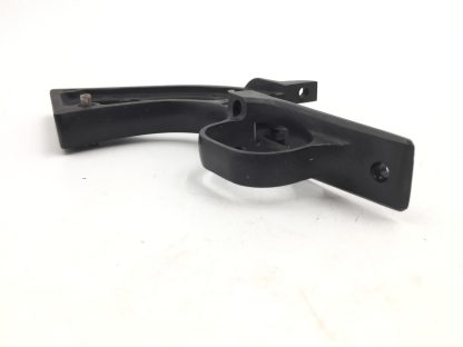 Ruger New Model Single Six, 22LR Revolver Part: Trigger Guard - Image 4