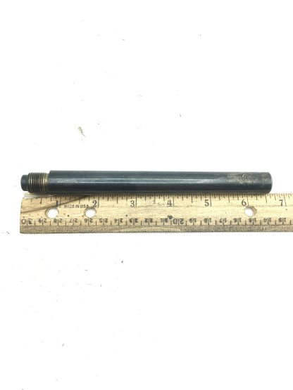 Ruger New Model Single Six .22Mag, Revolver Parts, Barrel - Image 2