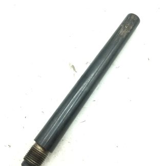 Ruger New Model Single Six .22Mag, Revolver Parts, Barrel