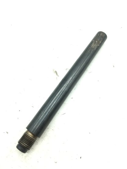 Ruger New Model Single Six .22Mag, Revolver Parts, Barrel