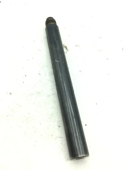 Ruger New Model Single Six .22Mag, Revolver Parts, Barrel - Image 4