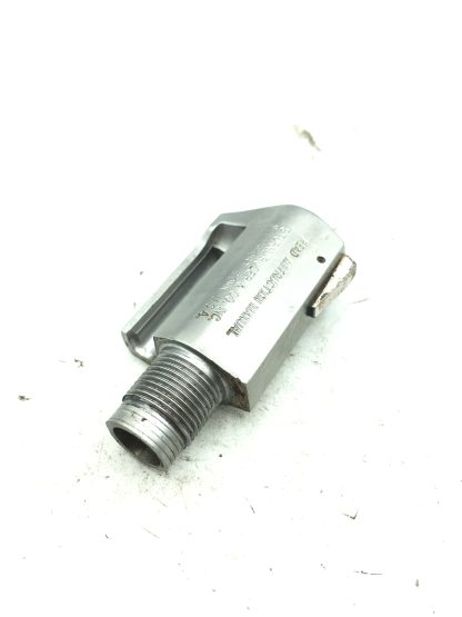 Ruger SP101 .357Mag, Revolver Parts, Barrel - Image 5