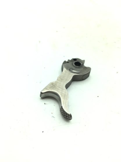 Heritage Rough Rider, 22LR Revolver Parts, Hammer - Image 4