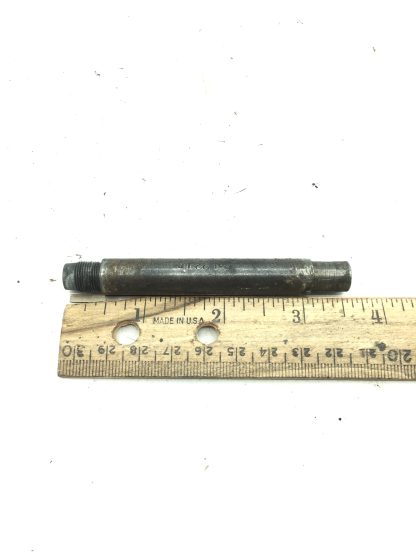Rohm RG-12 .22LR, Revolver Parts: Barrel - Image 4