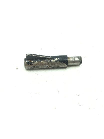 IMP Model 7 22 Short Pistol Parts: Barrel