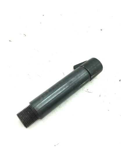 Omega 100 22SR Revolver Parts: Barrel