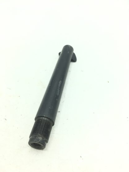 Rohm RG63 .22LR, Revolver Part. Barrel - Image 3