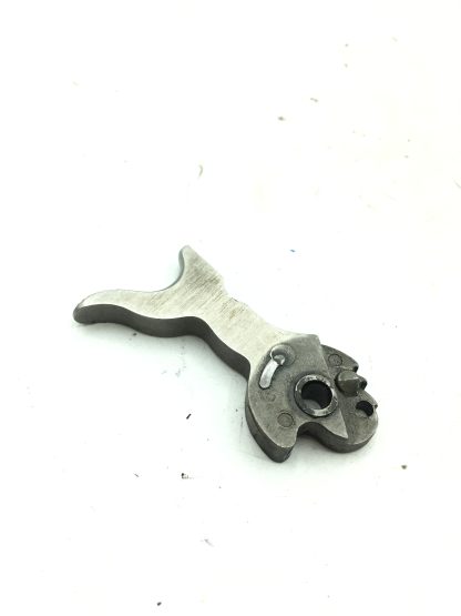 Heritage Rough Rider, 22LR Revolver Parts, Hammer - Image 5