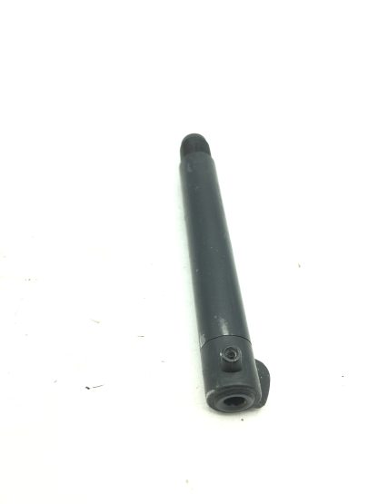 Rohm RG63 .22LR, Revolver Part. Barrel - Image 4