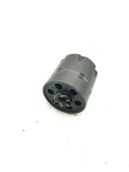 Heritage Rough Rider, 22LR Revolver Parts, Cylinder - Image 3