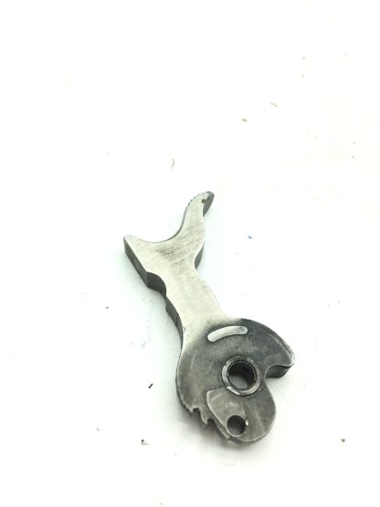Heritage Rough Rider, 22LR Revolver Parts, Hammer - Image 2