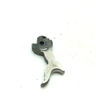 Heritage Rough Rider, 22LR Revolver Parts, Hammer