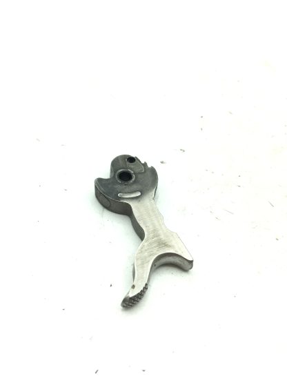 Heritage Rough Rider, 22LR Revolver Parts, Hammer